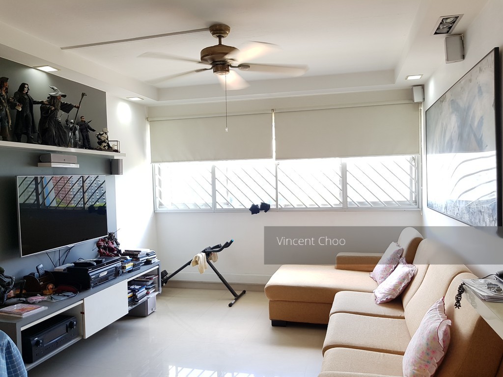 Blk 238 Lorong 1 Toa Payoh (Toa Payoh), HDB 4 Rooms #128936552